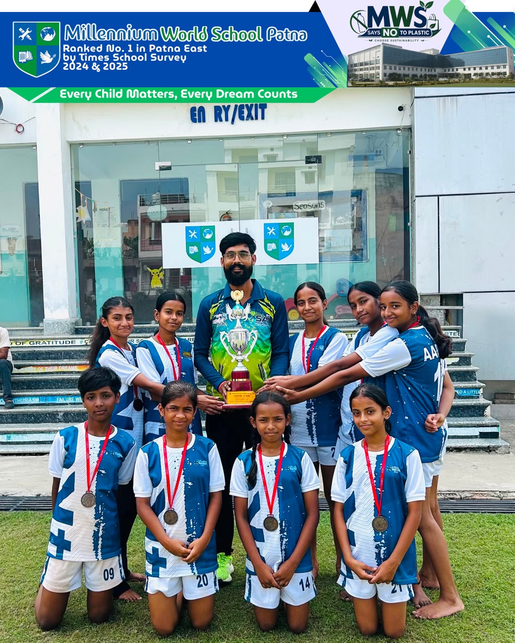 cbse school near Bhagwat Nagar
